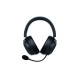 Spēļu austiņas RAZER Kraken V3 Pro RZ04-03460100-R3M1