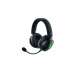 Spēļu austiņas RAZER Kraken V3 Pro RZ04-03460100-R3M1