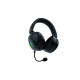 Spēļu austiņas RAZER Kraken V3 Pro RZ04-03460100-R3M1