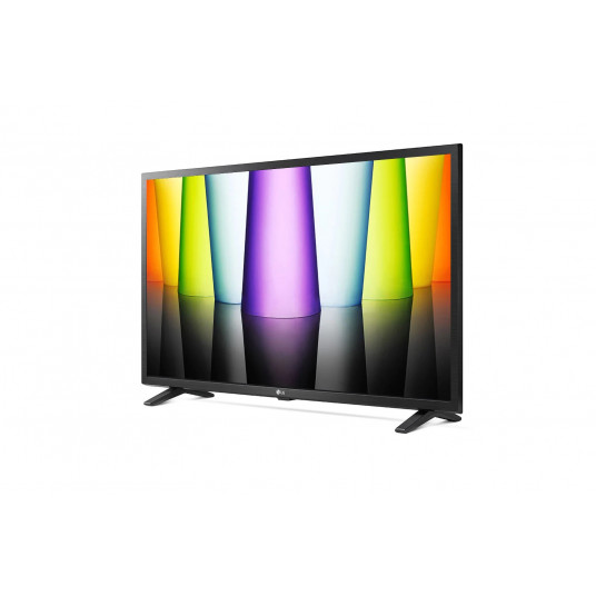 Televizors LG 32LQ630B6LA LED 32" Smart