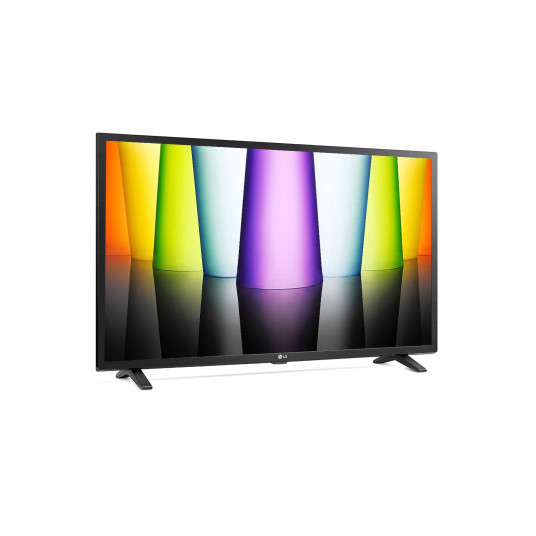 Televizors LG 32LQ630B6LA LED 32" Smart