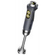 Blenderis Stick blenderis Carrera Grey / Nerūsējošā