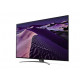 Televizors LG 65QNED863QA QNED 4K MiniLED 65" Smart