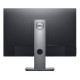 Dell P2421 Monitors 24,1 "IPS FHD, 5 ms, 300 cd / m², 5 gadu garantija