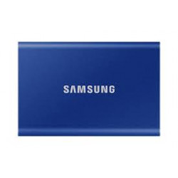 SSD USB3.2 2TB EXT./T7 MU-PC2T0H/WW SAMSUNG