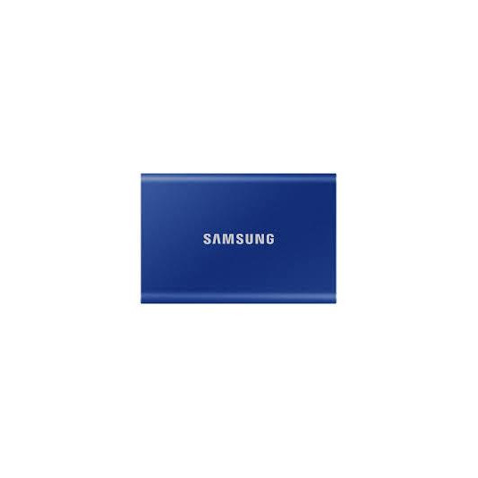 SSD USB3.2 2TB EXT./T7 MU-PC2T0H/WW SAMSUNG