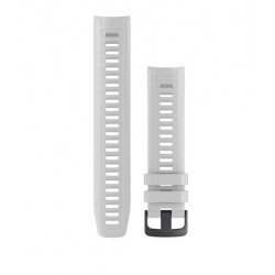Siksniņa Garmin Instinct Solar Surf Replacement Band Cloudbreak