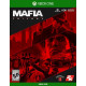 Spēle Mafia Trilogy Xbox