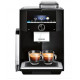 Kafijas automāts Siemens TI923309RW