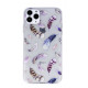 Mocco Trendy Ultra Back Case Silicone Case for Apple iPhone 11 MAX