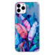 Mocco Trendy Ultra Back Case Silicone Case for Samsung Galaxy S20 Ultra