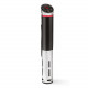 Adler Sous Vide lēnā plīts AD 6415 1000 W, melns/nerūsējošais tērauds