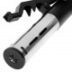 Adler Sous Vide lēnā plīts AD 6415 1000 W, melns/nerūsējošais tērauds