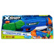 XSHOT ūdenspistole Pressure Jet, 56100