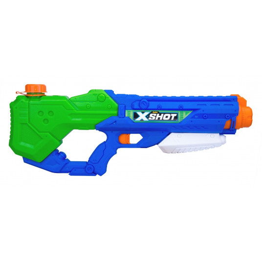 XSHOT ūdenspistole Pressure Jet, 56100