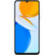 Telefons Honor X7 4GB/128GB Dual-Sim Blue