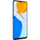 Telefons Honor X7 4GB/128GB Dual-Sim Blue