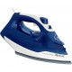 Dzelzs Tefal FV2838E0