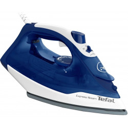 Dzelzs Tefal FV2838E0