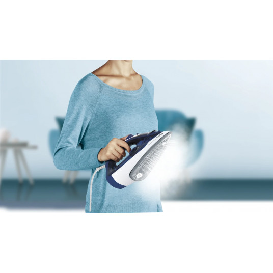 Dzelzs Tefal FV2838E0