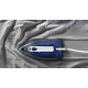 Dzelzs Tefal FV2838E0