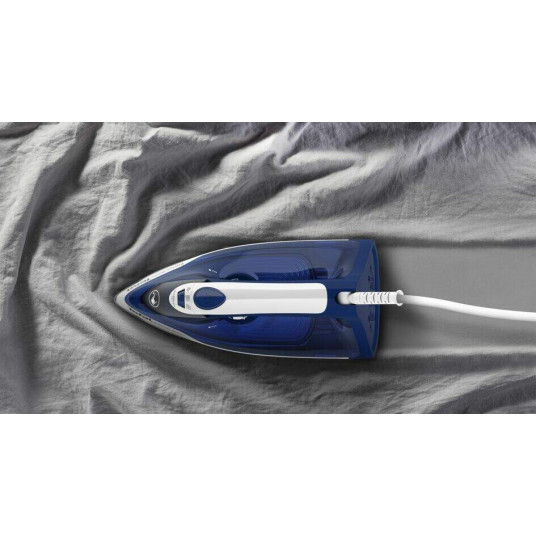 Dzelzs Tefal FV2838E0