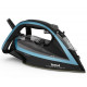 Dzelzs Tefal FV5695E1