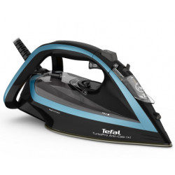 Dzelzs Tefal FV5695E1