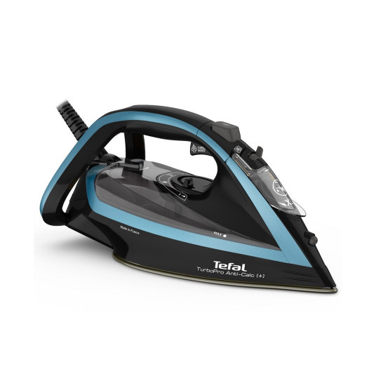Dzelzs Tefal FV5695E1