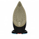 Dzelzs Tefal FV5695E1