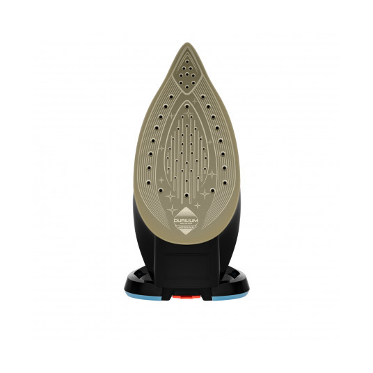 Dzelzs Tefal FV5695E1