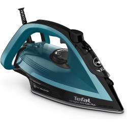 Dzelzs Tefal FV6832E0