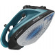 Dzelzs Tefal FV6832E0