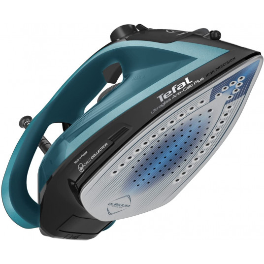 Dzelzs Tefal FV6832E0