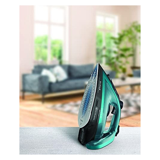 Dzelzs Tefal FV6832E0