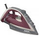 Dzelzs Tefal FV6870E0