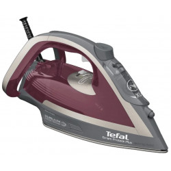 Dzelzs Tefal FV6870E0