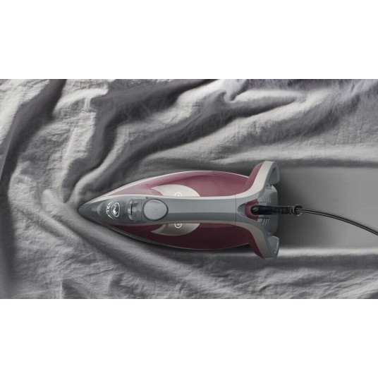 Dzelzs Tefal FV6870E0