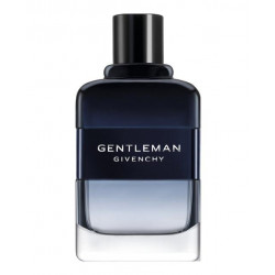 Givenchy Gentleman Intense Eau De Toilette Intense Spray 100 ml for Men