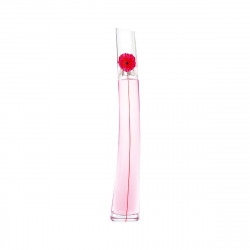 Kenzo Flower Poppy Bouquet Eau De Parfum Spray 100 Ml For Women