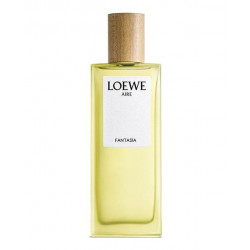 Loewe   Womens Perfume   Aire Fantasia   Eau De Toilette 100 Ml