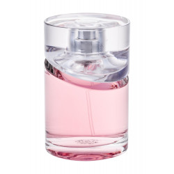 Hugo Boss Boss Femme Eau De Parfum Spray 75 ml for Women