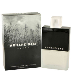 Armand Basi Eau De Toilette Spray 125 ml for Men