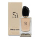 Giorgio Armani Si EDP 50 ml for Women