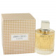 Jimmy Choo Illicit Eau De Parfum Spray 100 ml for Women