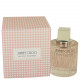 Jimmy Choo Illicit Flower Eau De Toilette Spray 100 ml for Women