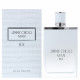 Jimmy Choo Ice Eau De Toilette Spray 100 ml for Men