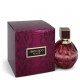Jimmy Choo Fever Eau De Parfum Spray 60 ml for Women
