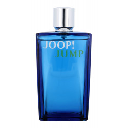 Joop  Joop Jump Eau De Toilette Spray 100 ml for Men