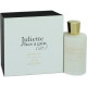 Juliette Has A Gun Another Oud Eau De Parfum Spray 100 ml for Women